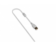 MODECOM Volcano SHINOBI (Biała) - 547793 - zdjęcie 8